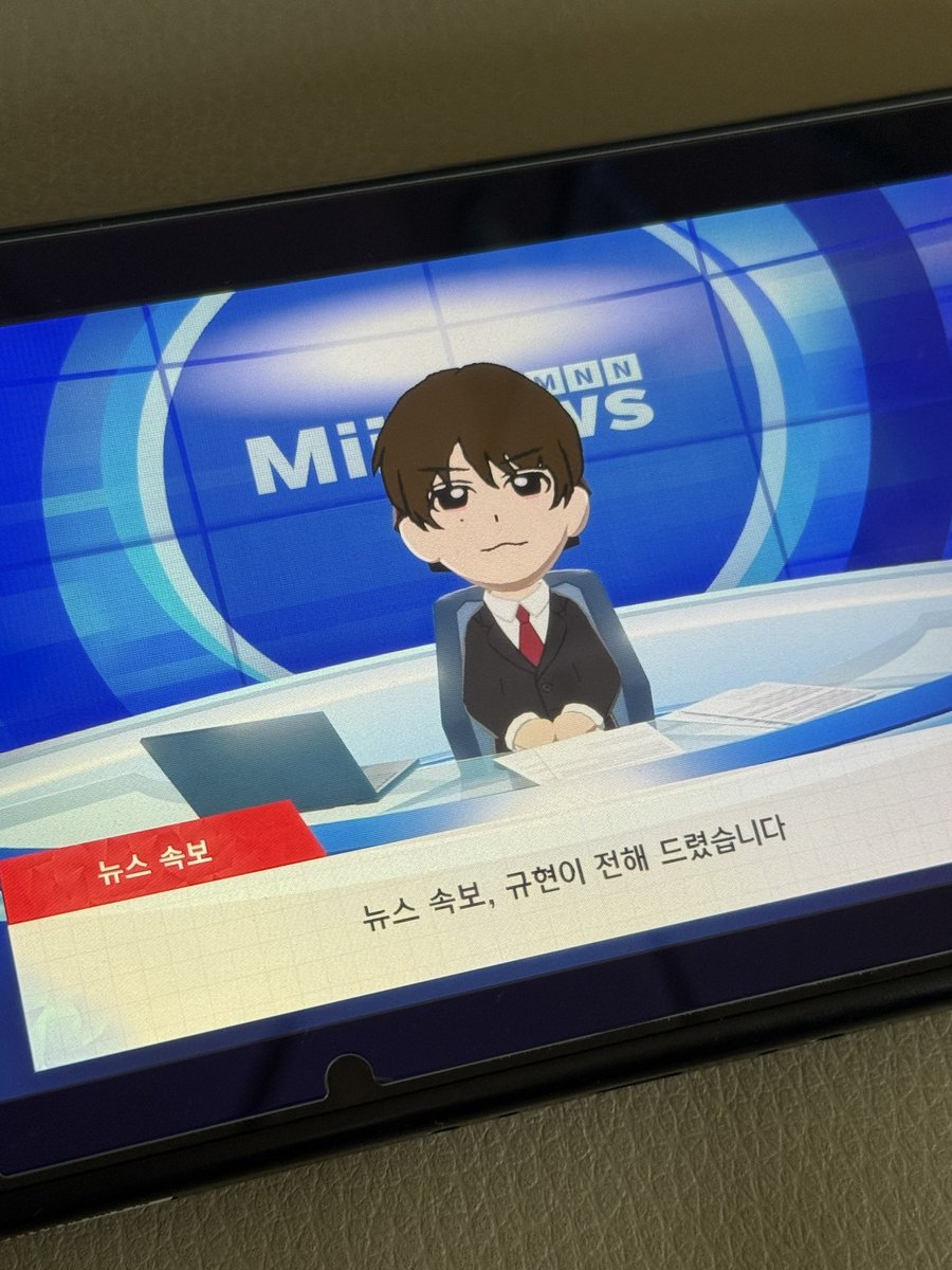 만득이 tweet media
