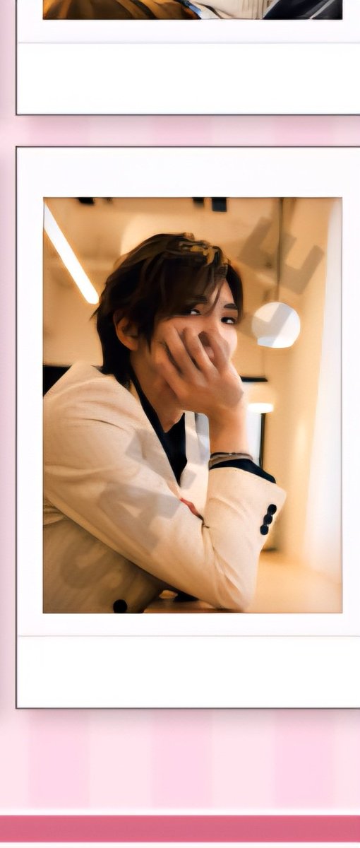 長瀬凛@(●ー●)👊👊👊👊 tweet media