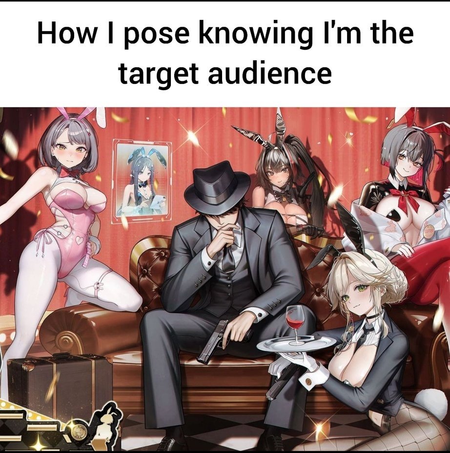 ZEN tweet media