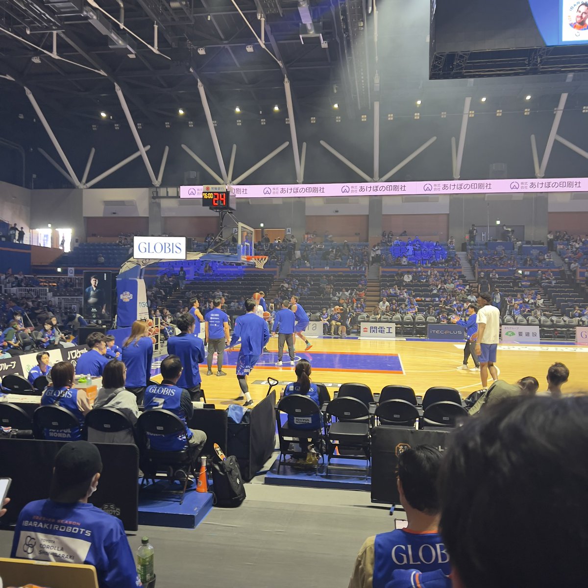 minaman8337's tweet photo. 今日もここから…
今日の運試しガチャは、1発で推しをGET✊💖
今日は、勝つよ✧(*•̀ᴗ•́*)و ̑̑✧ https://t.co/szwktVQwNT