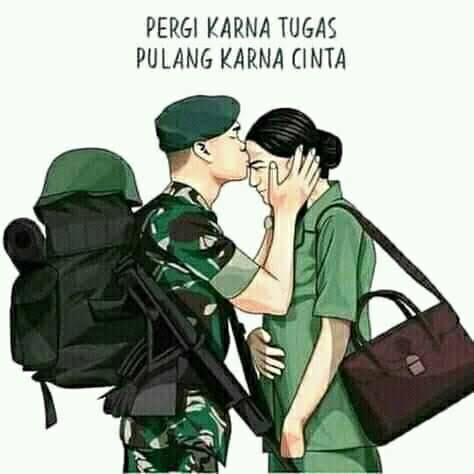jinji 𓃠 tweet media