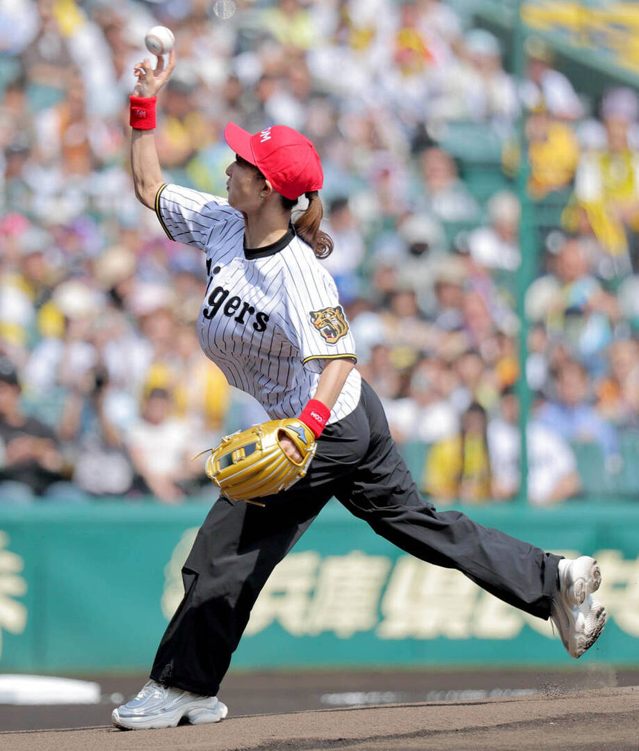 スポーツ報知 ICELINK tweet media