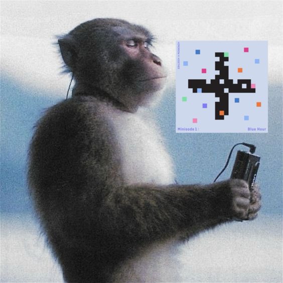 kael ཐི⋆ཋྀ tweet media