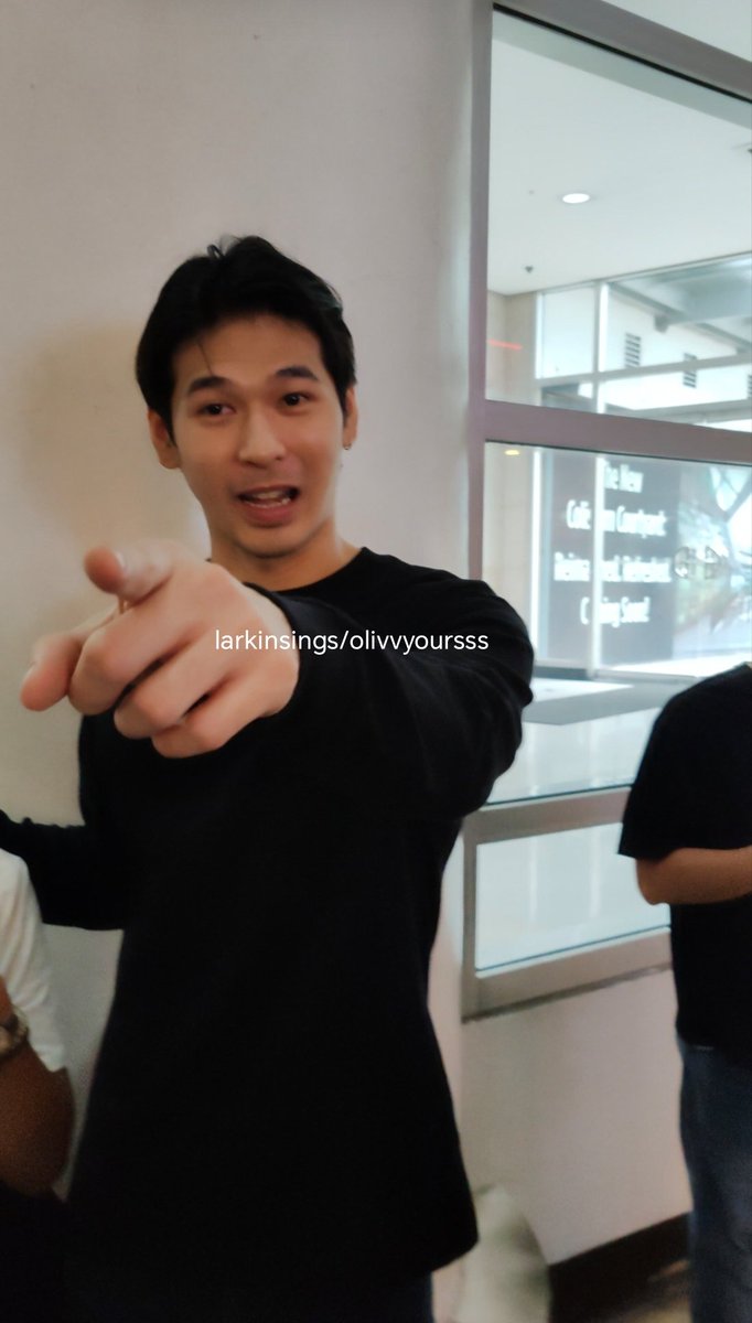 olivvyoursss's tweet photo. Sorry guys 😭 ayaw ipauploadddd 😭 hahahhshshshssha HAHAHAHAHAHHAHAHA https://t.co/oHDmTlxAAR