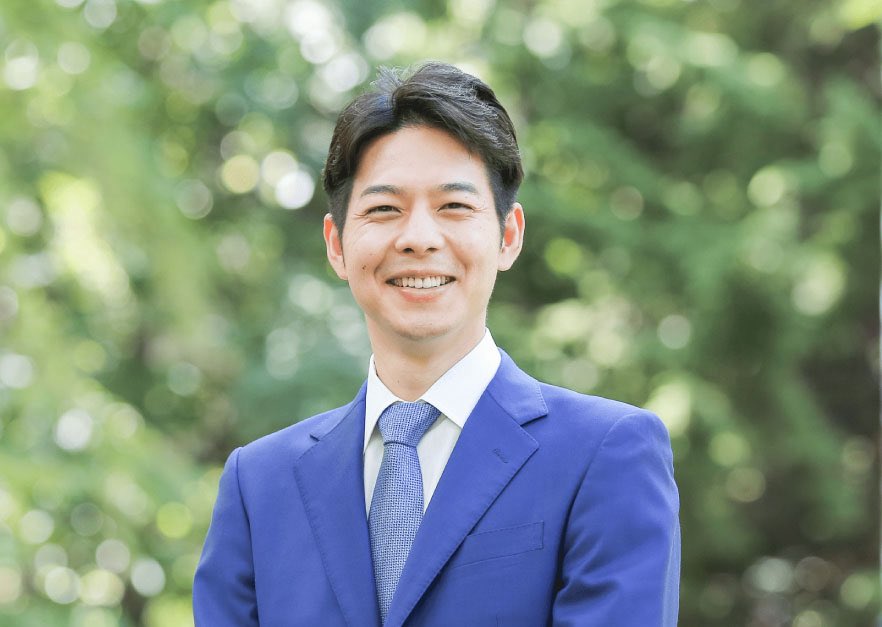🌸🇯🇵TanakaSeiji橙🇯🇵🌸 tweet media