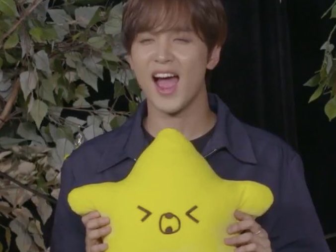 우미썬 tweet media