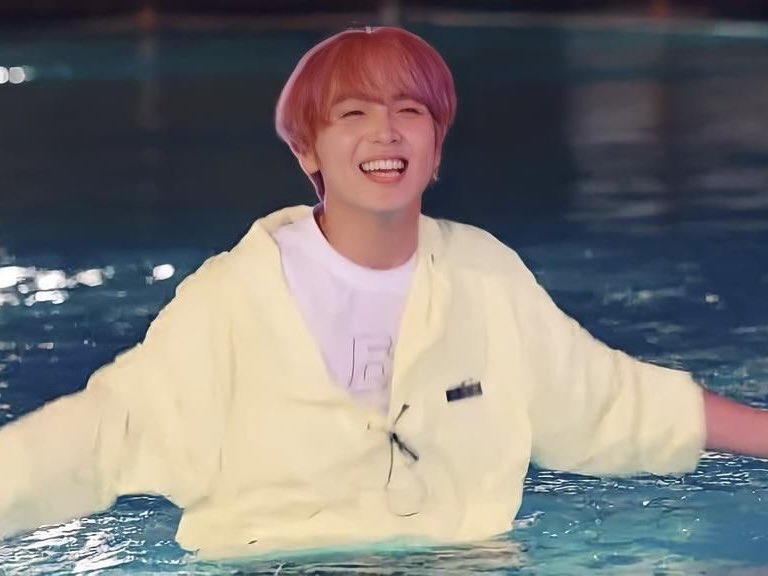 우미썬 tweet media