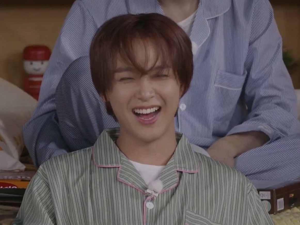 우미썬 tweet media