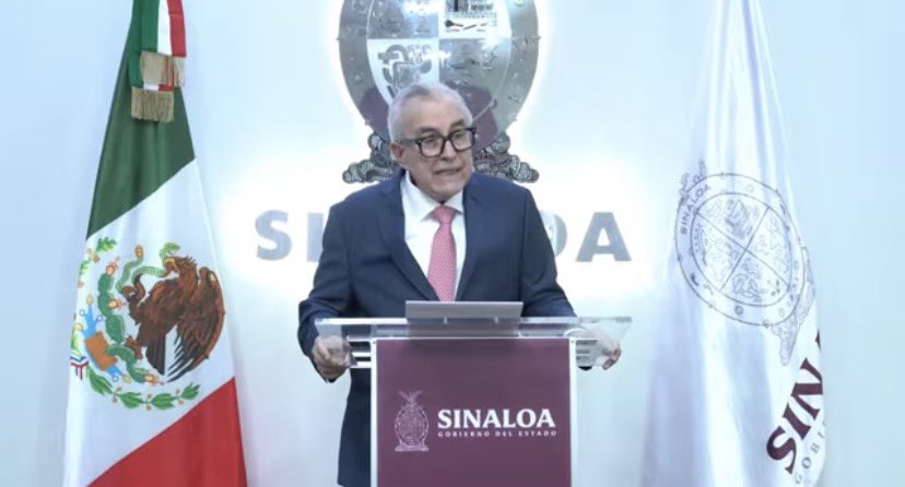 Plataforma Noticias tweet media