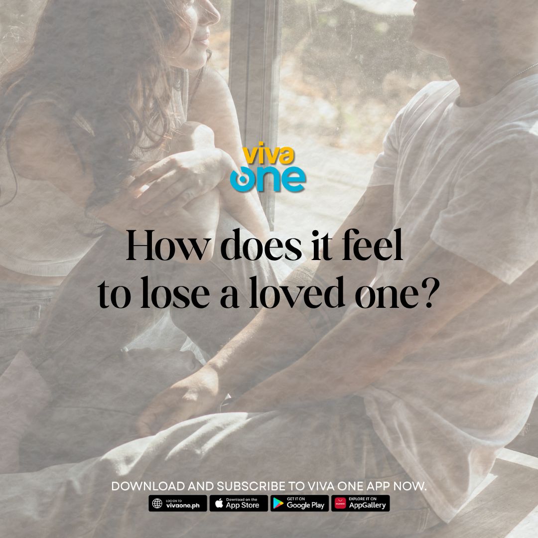 Viva One tweet media