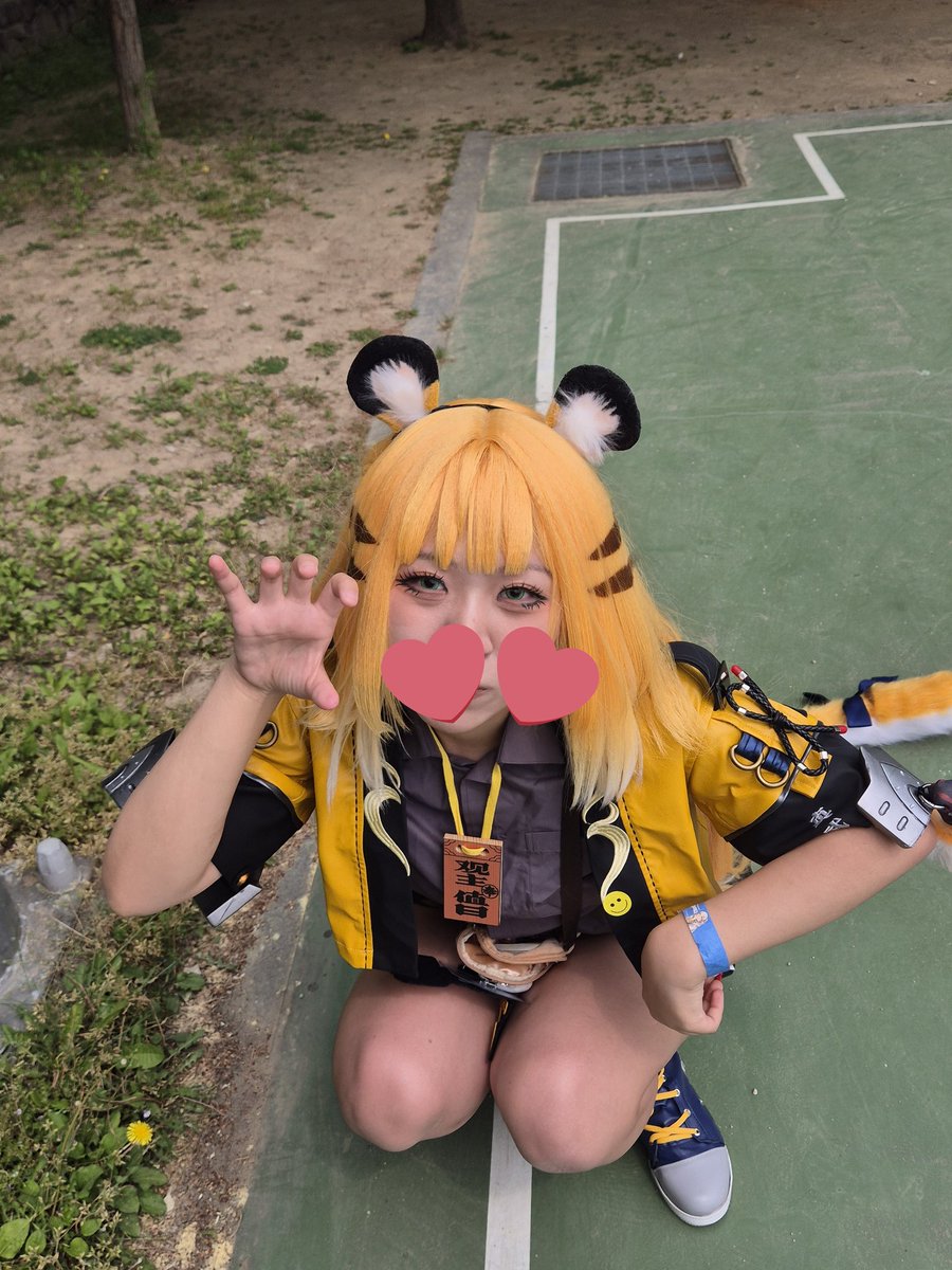 꾸꾸 (5월 수코 토) tweet media