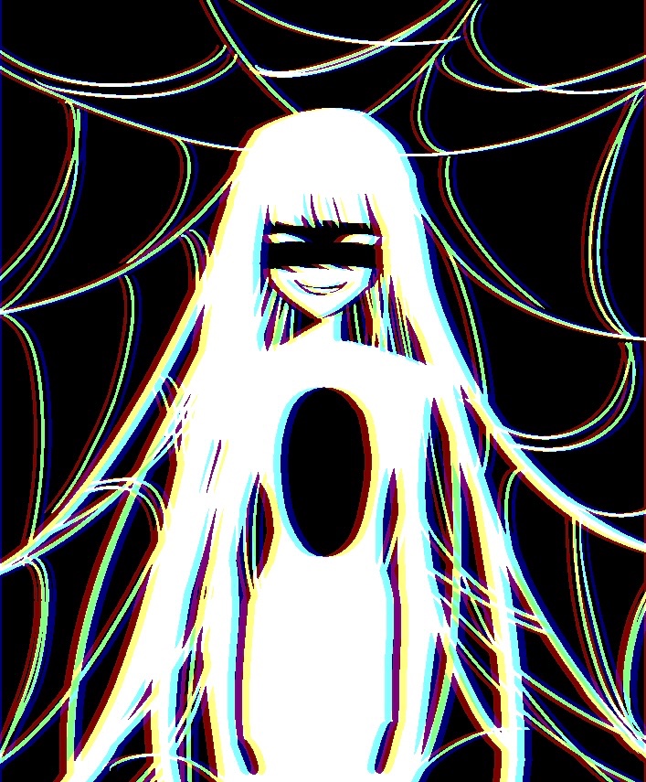 뿅 tweet media