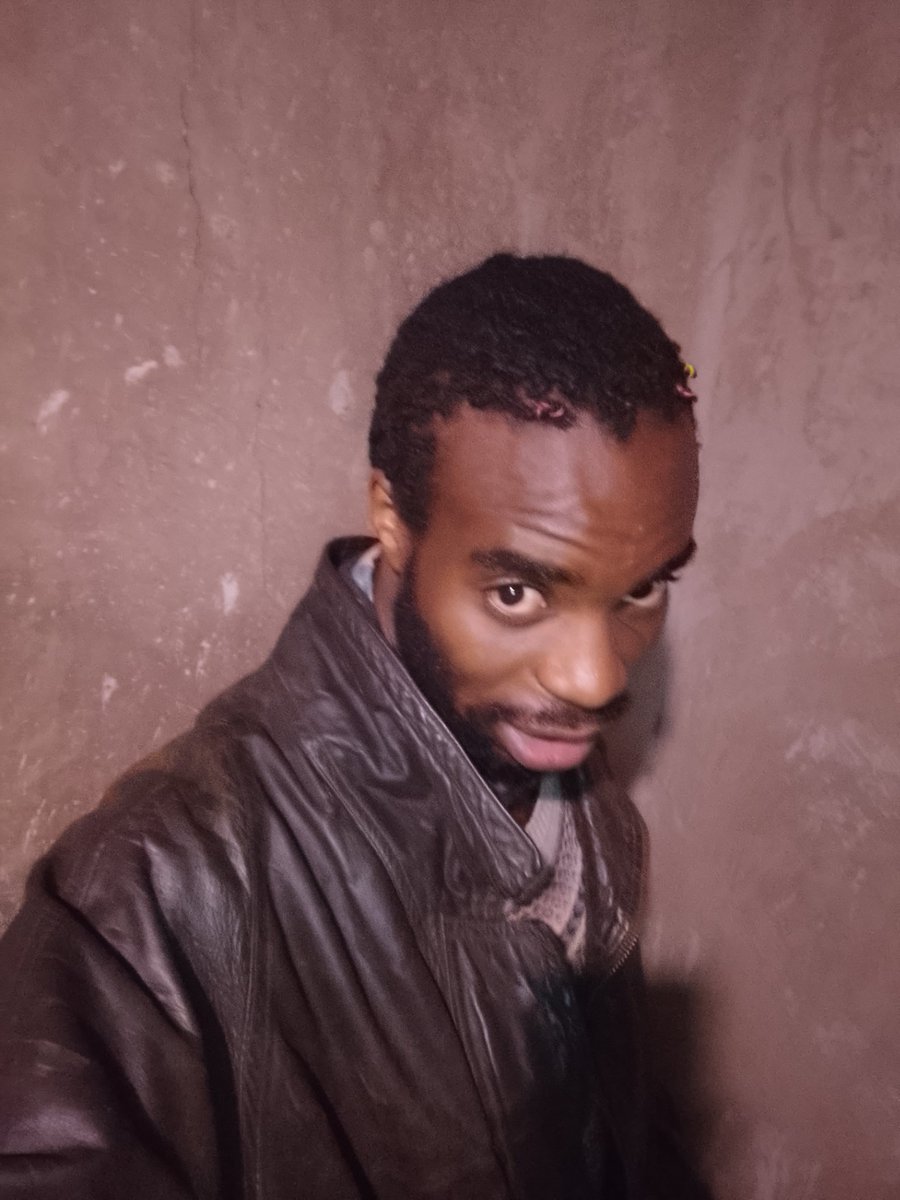 BULLY@nigger tweet media