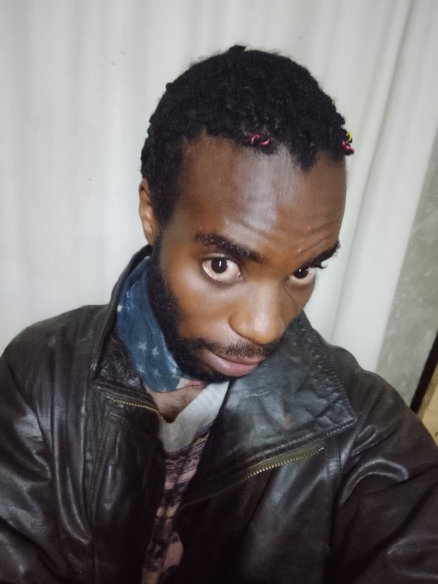 BULLY@nigger tweet media