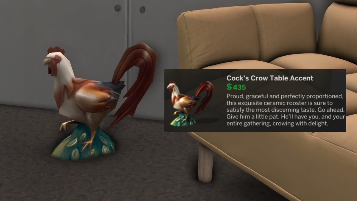 ✨Sydney✨ tweet media
