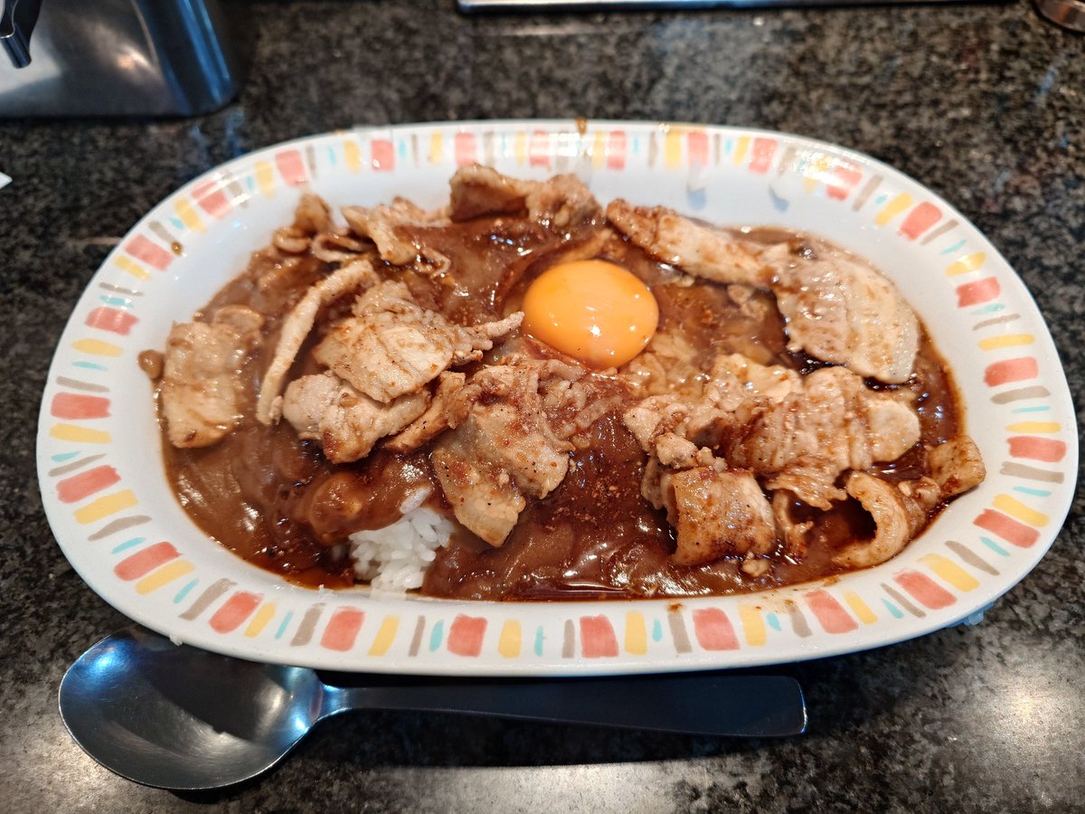 Coyon（コヨン） tweet media
