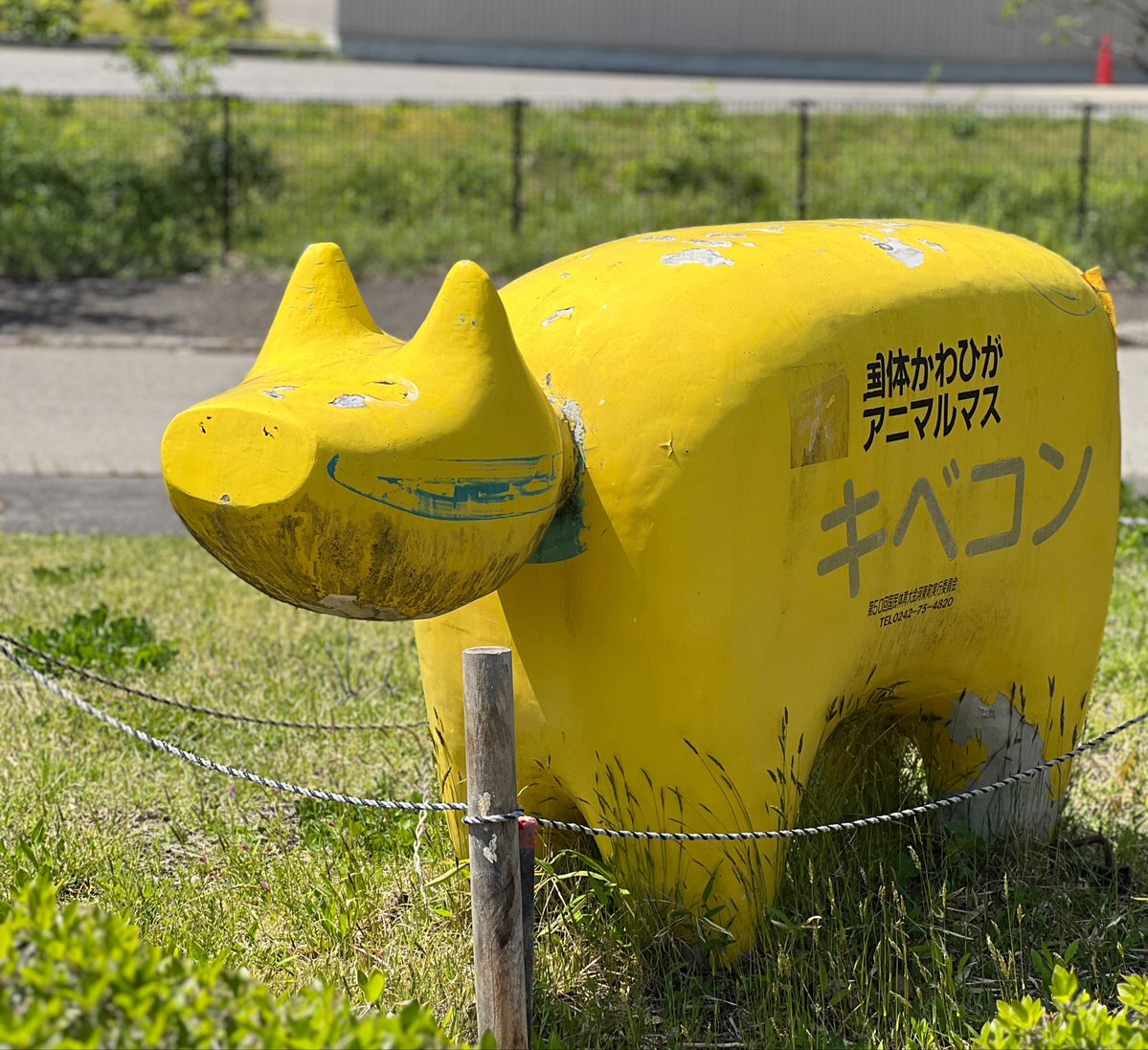 あ tweet media