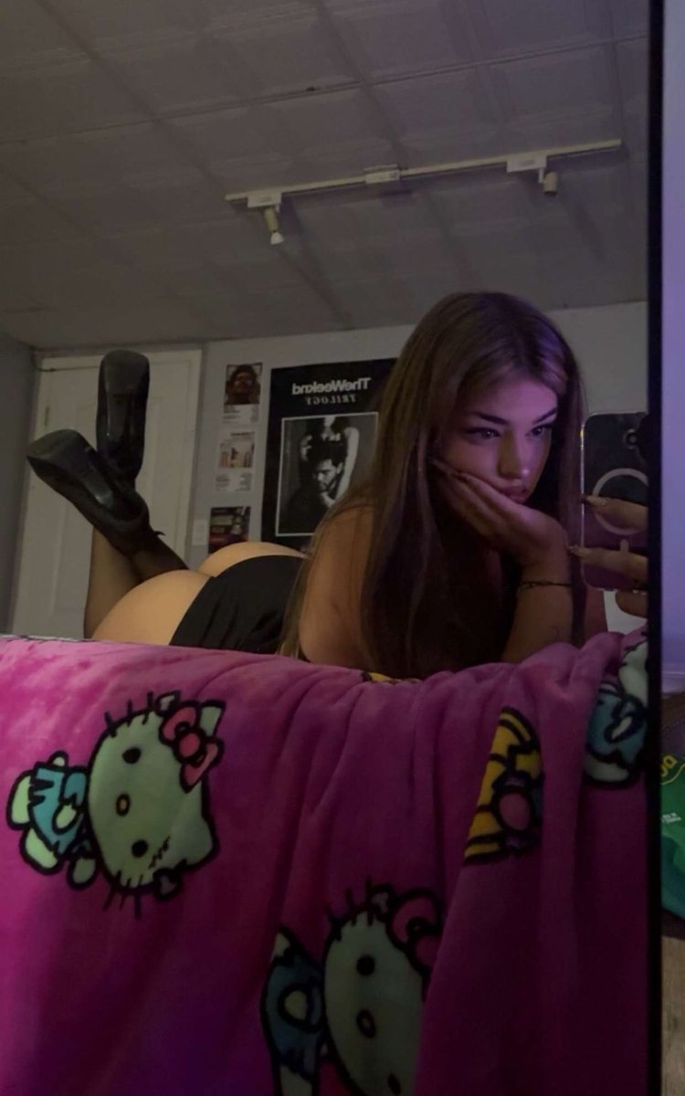 Mwah tweet media