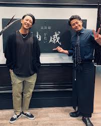 ｃ・∀・nなぎ tweet media