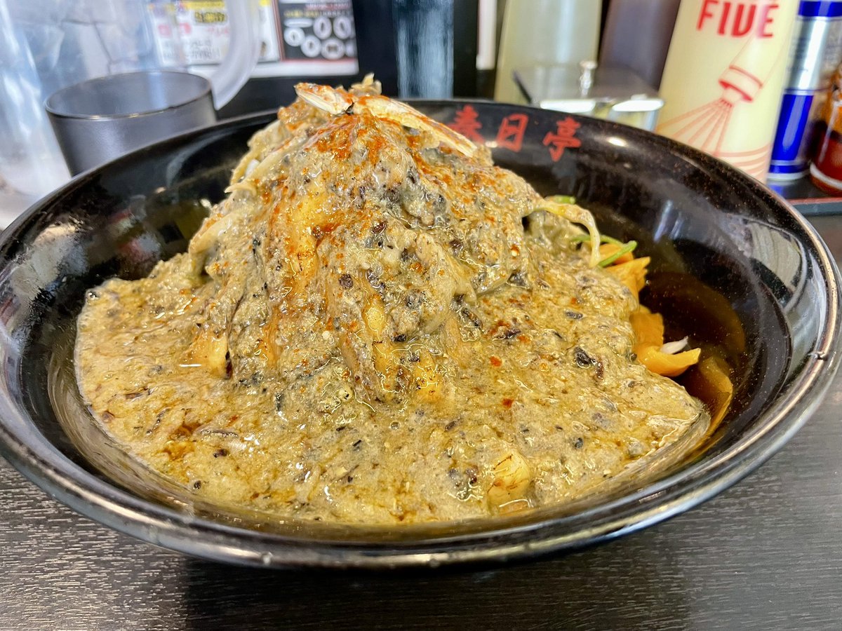 カズミナ🐈️ tweet media