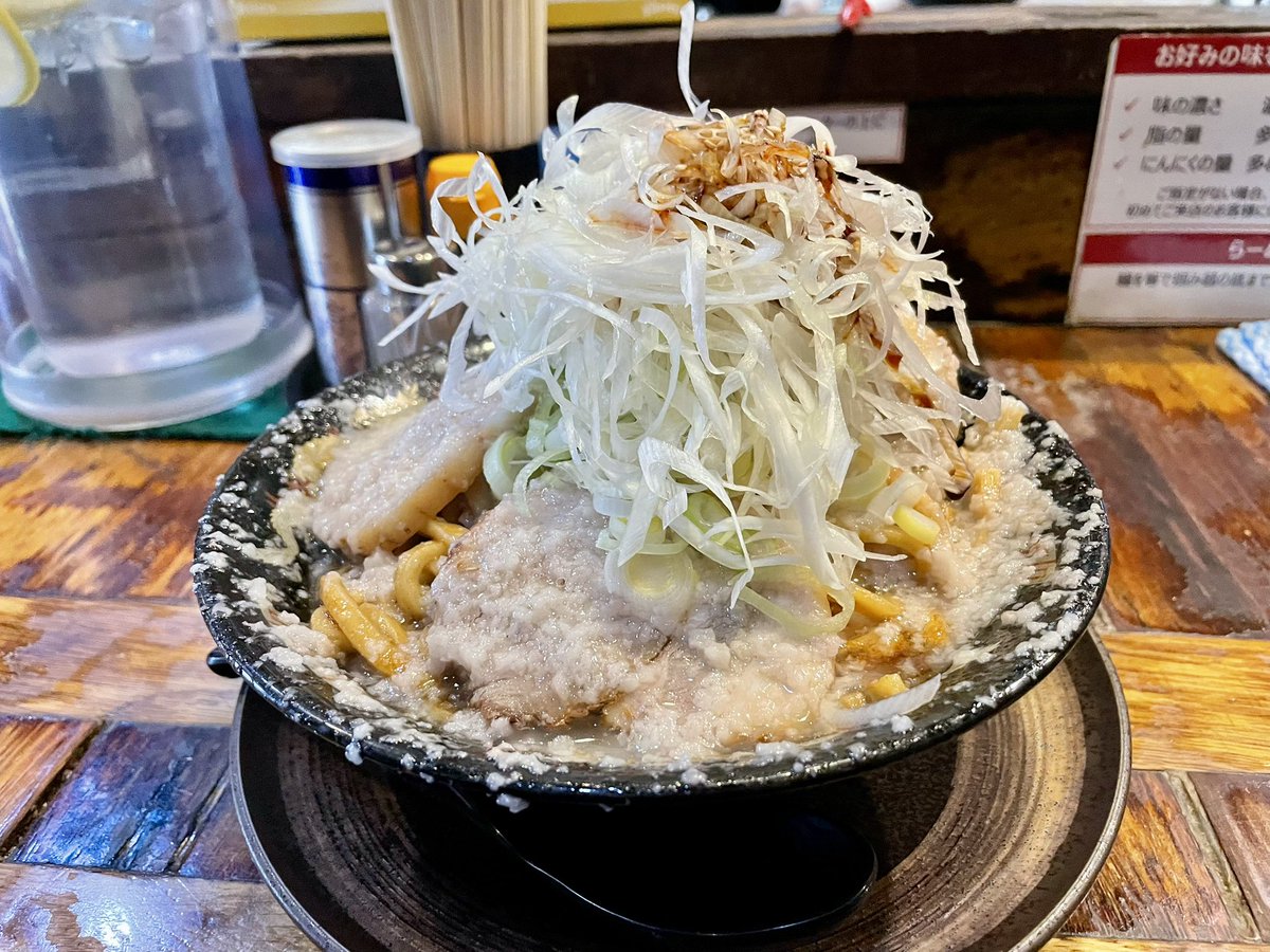 カズミナ🐈️ tweet media