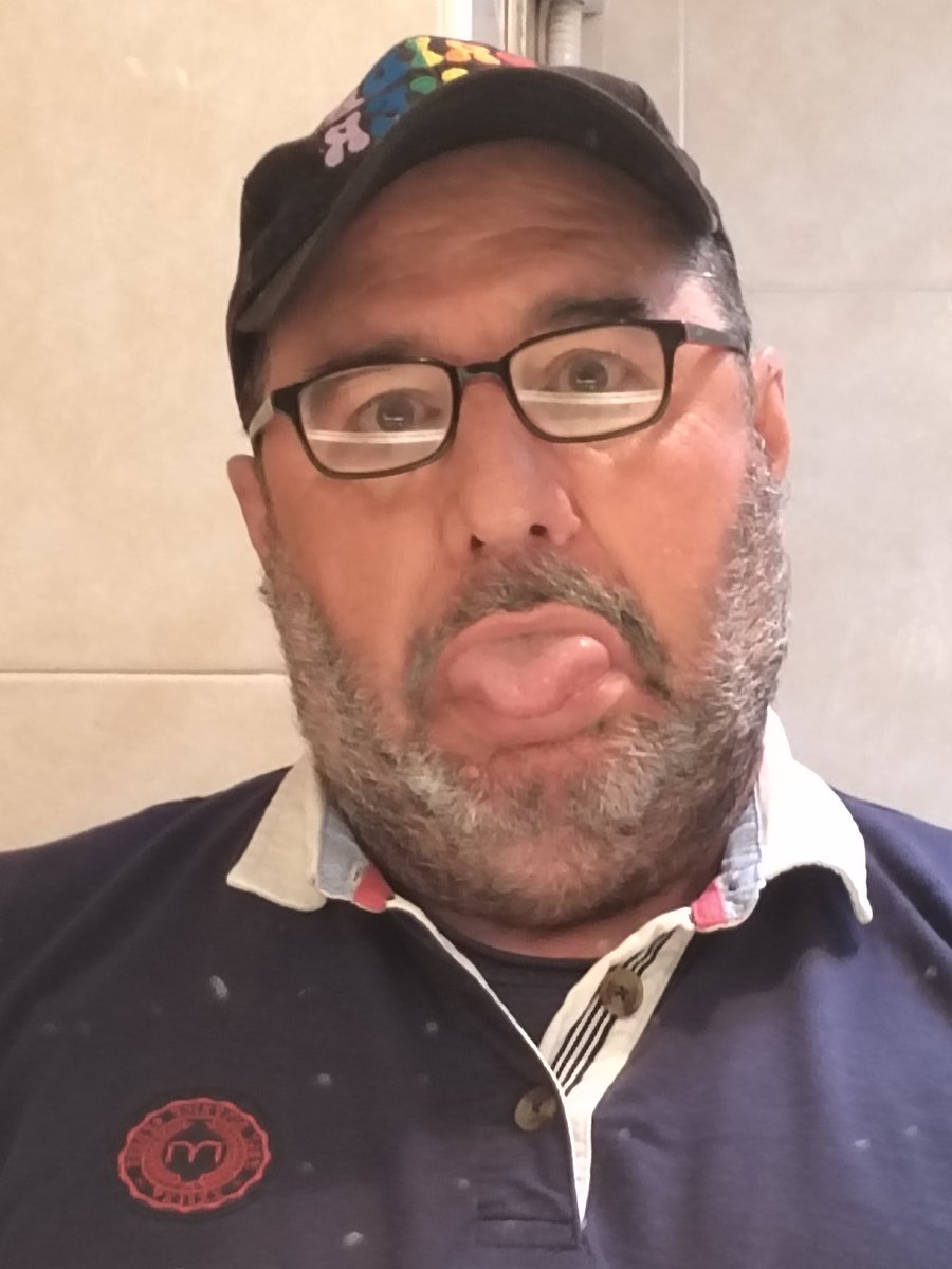 Claudio tweet media