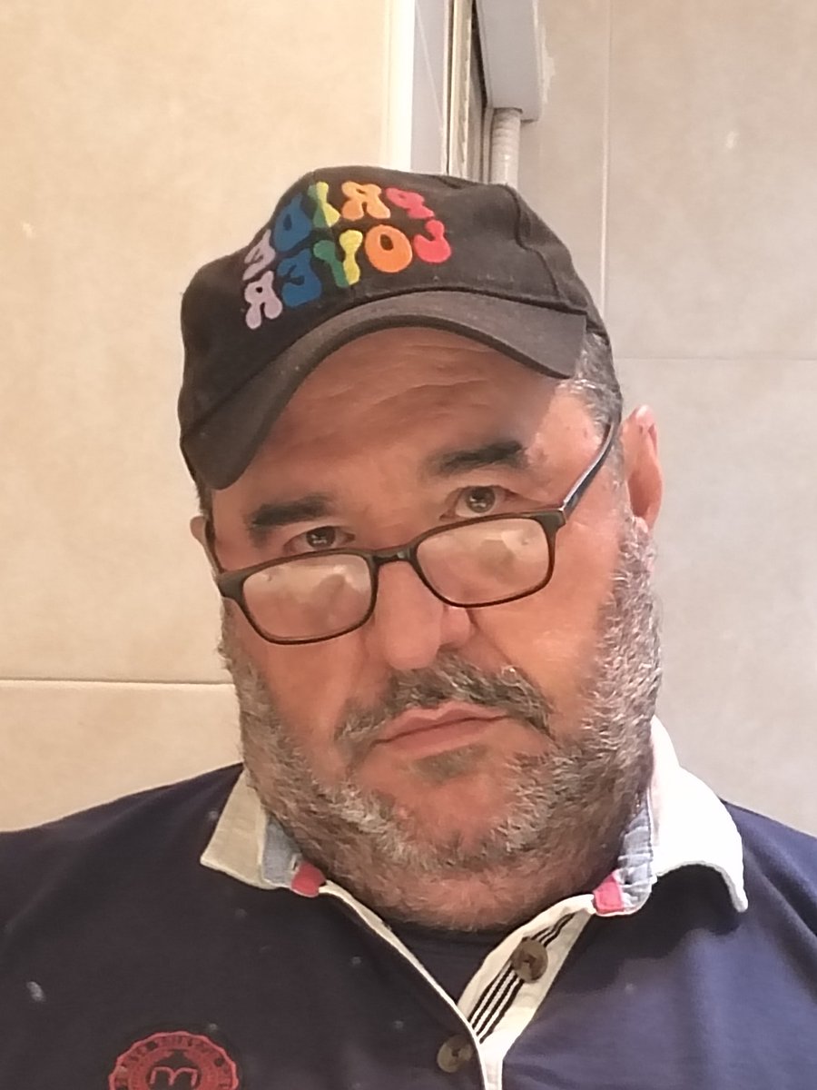 Claudio tweet media
