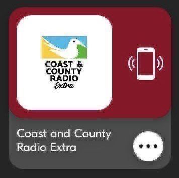 coastcounty's tweet image. Great LISTEN from @coastcounty Extra - tune in NOW - DAB Digital Radio #Hull #EastYorkshire &amp;amp; Yorks Coast on 24 hour Solid Gold from 60s,70s &amp;amp; 80s and with @ukradioplayer mobile App - download from the AppStore