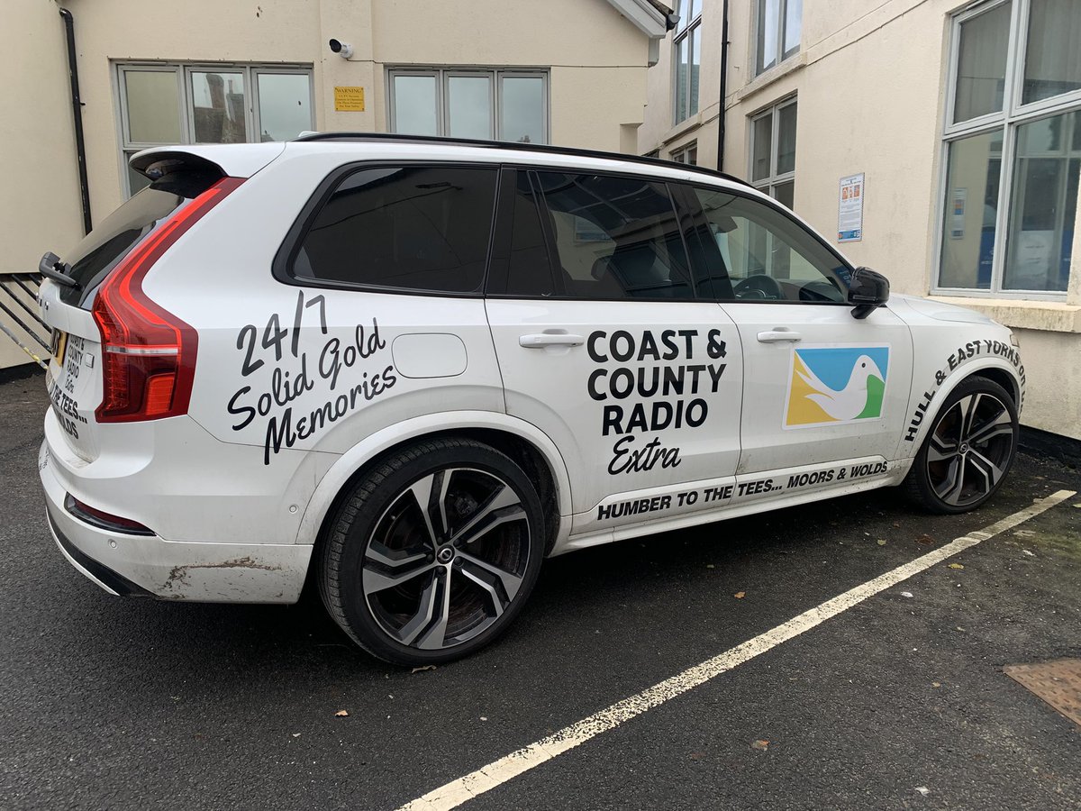 coastcounty's tweet image. Great LISTEN from @coastcounty Extra - tune in NOW - DAB Digital Radio #Hull #EastYorkshire &amp;amp; Yorks Coast on 24 hour Solid Gold from 60s,70s &amp;amp; 80s and with @ukradioplayer mobile App - download from the AppStore