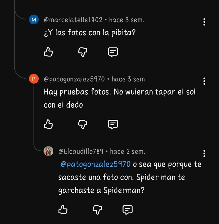 Genaro Gattuso tweet media