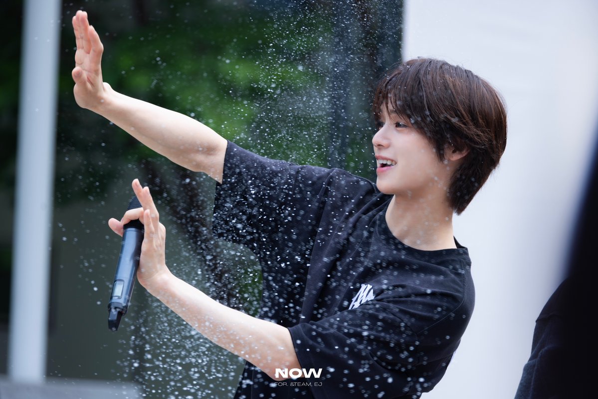 쯔유 tweet media