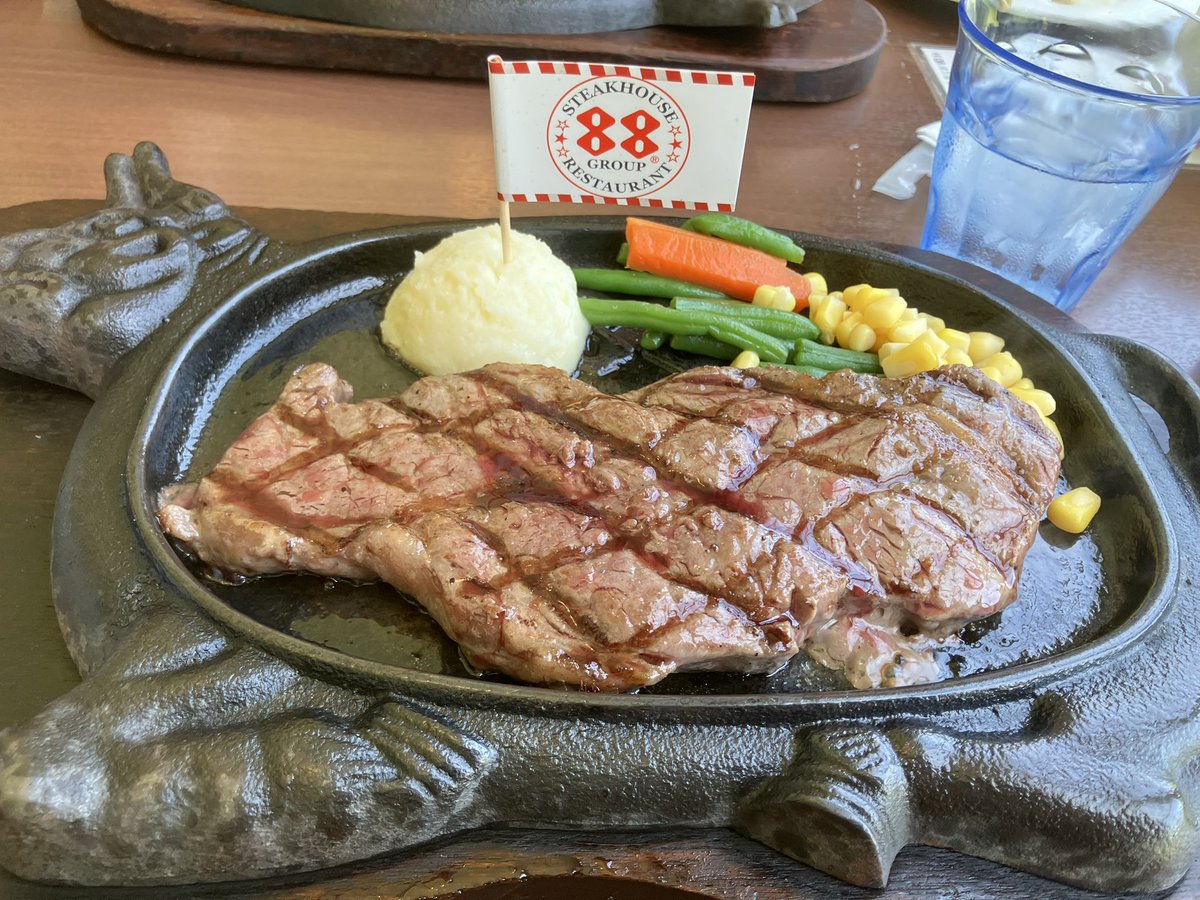 Donguri🍀どんぐり所長 tweet media