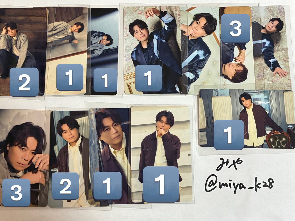 みや tweet media