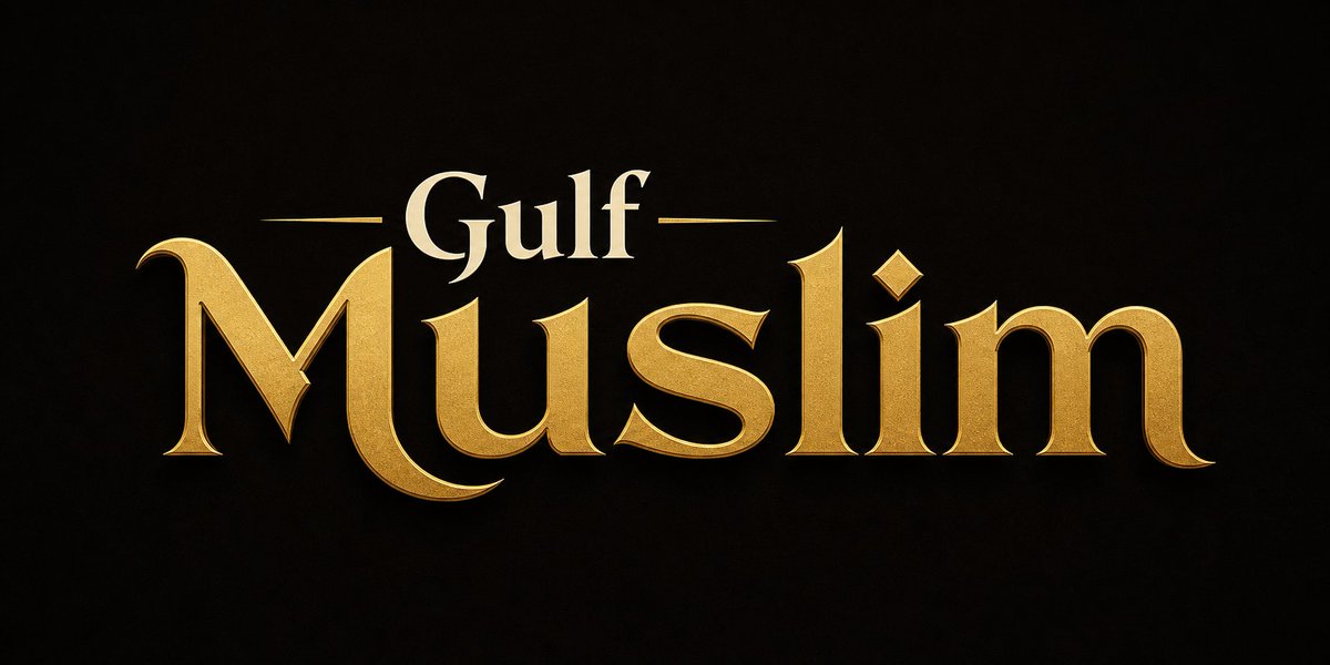 medredaassou's tweet image. Domain Spotlight: glfmuslim.com 🚀

Looking for a strong brand for the Gulf market? This domain is perfect for media, community platforms, or regional services.

✅ Short &amp;amp; Brandable ✅ High-growth niche ✅ Open to all offers!
#DomainForSale #Branding #GulfBusiness