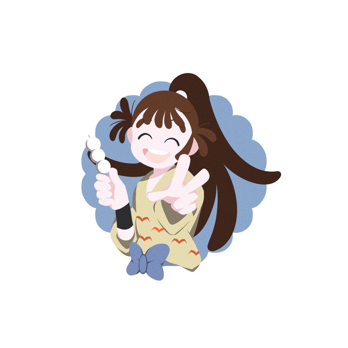 おくず tweet media