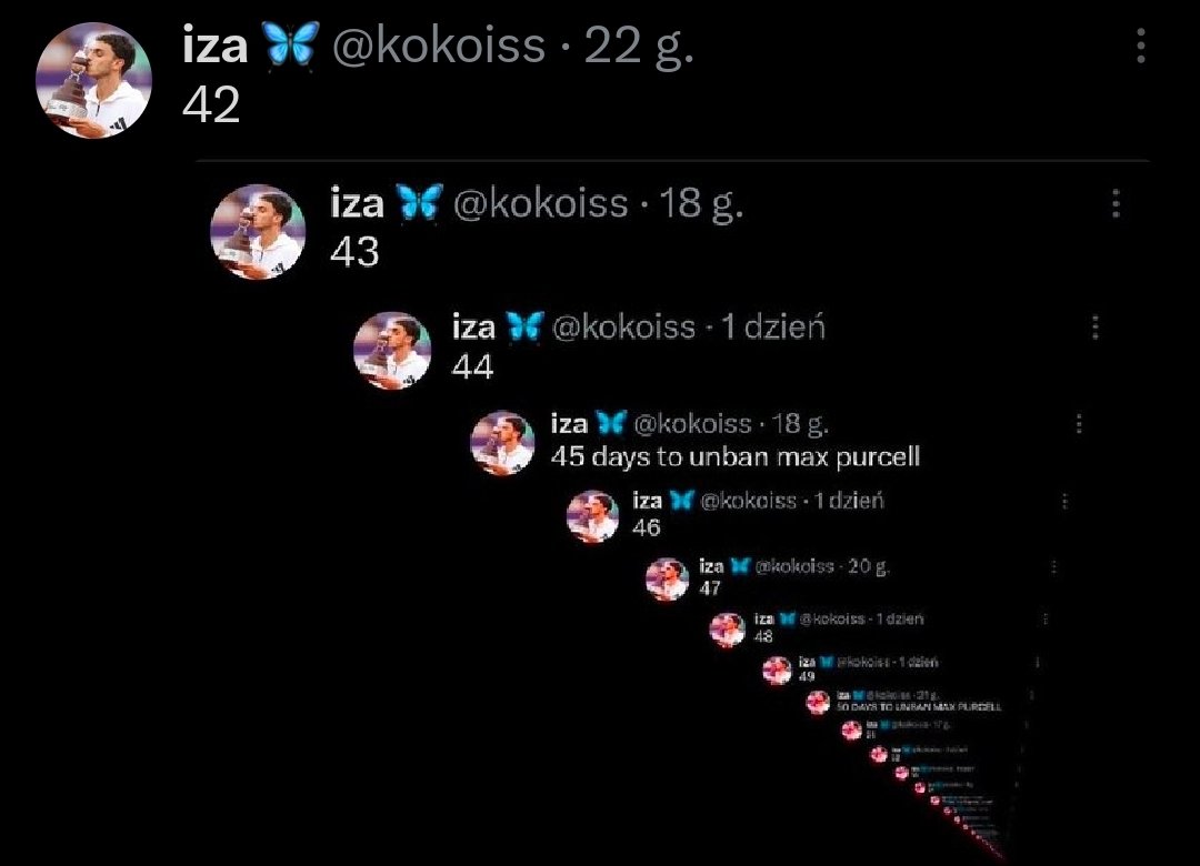 iza 🦋 tweet media