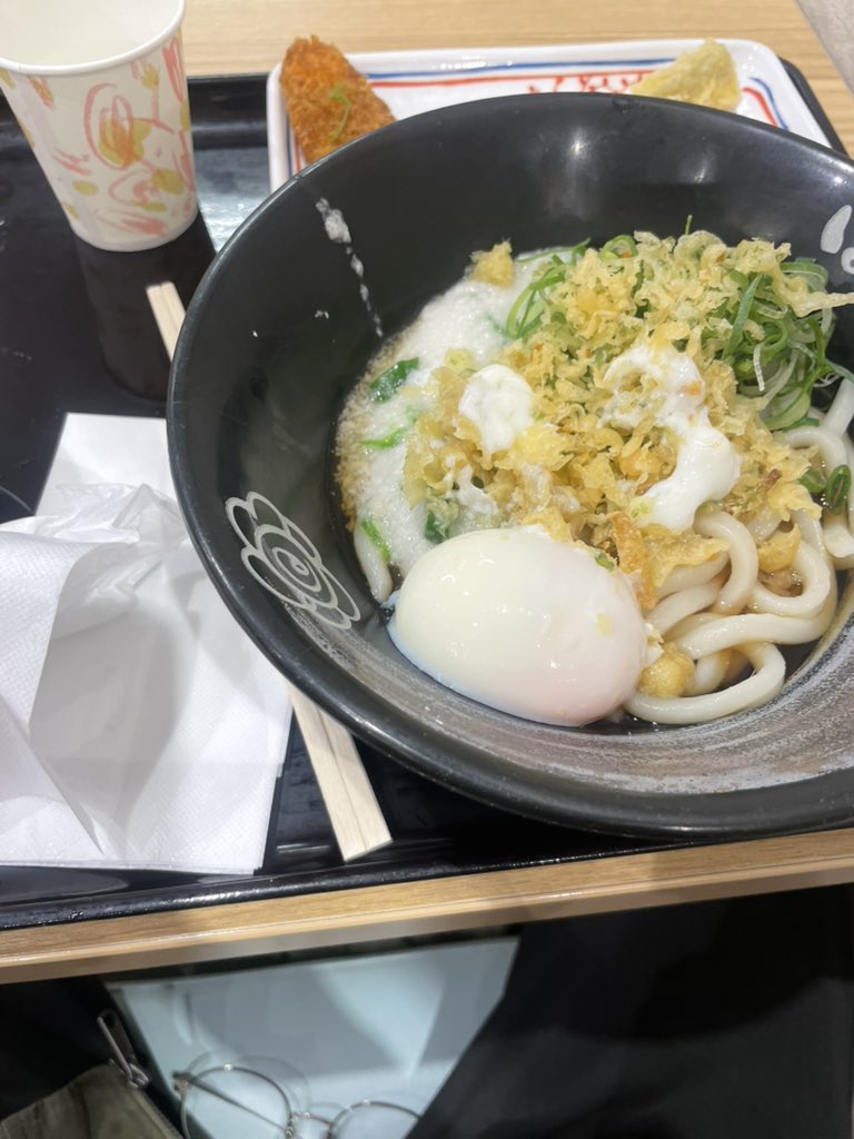 しょうじ丸 tweet media