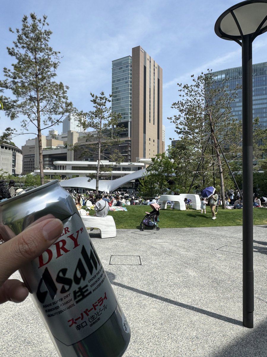 オディオ tweet media