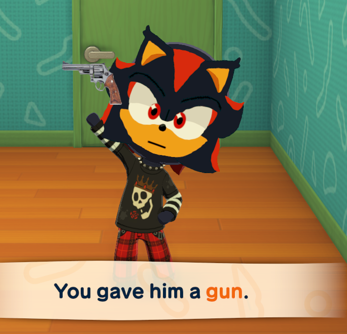 sora (comms opeeen) tweet media
