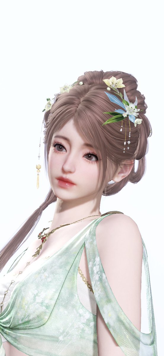 nai .ᐟ.ᐟ tweet media