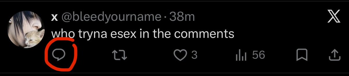 bys tweet media