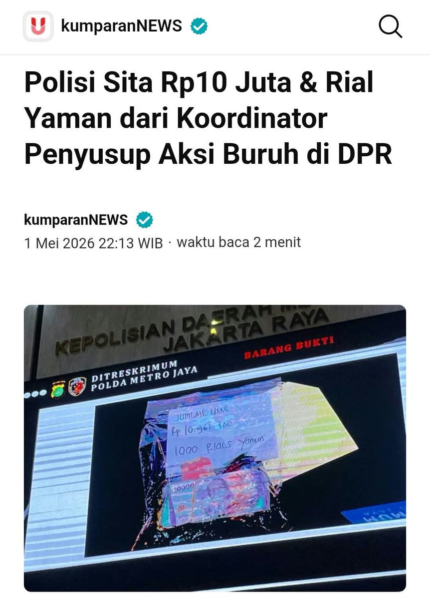 Edy Bayo Regar tweet media