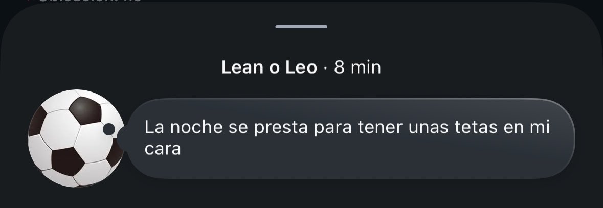 Peñargrol tweet media