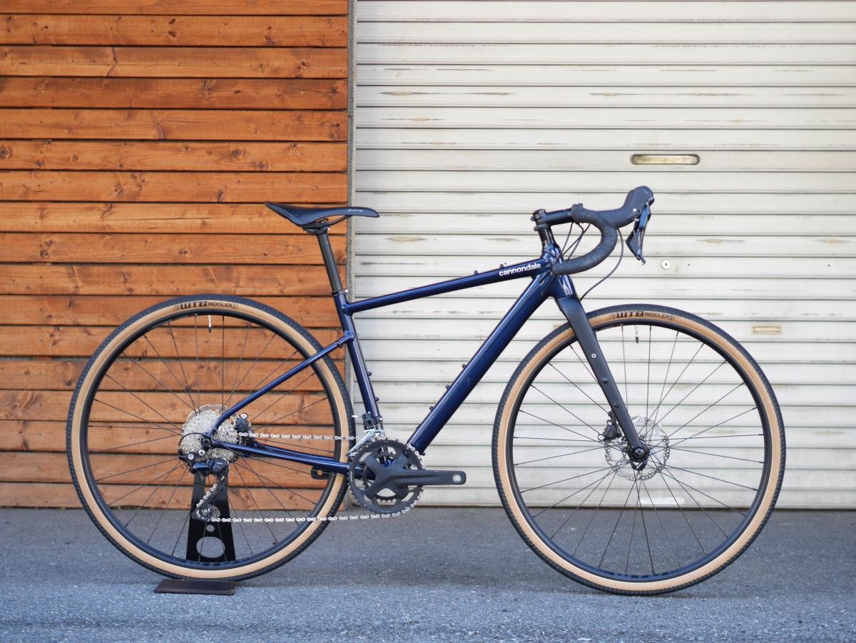 サイクルショップカンザキ上新庄店 (@1stbike) / Posts and Replies / X