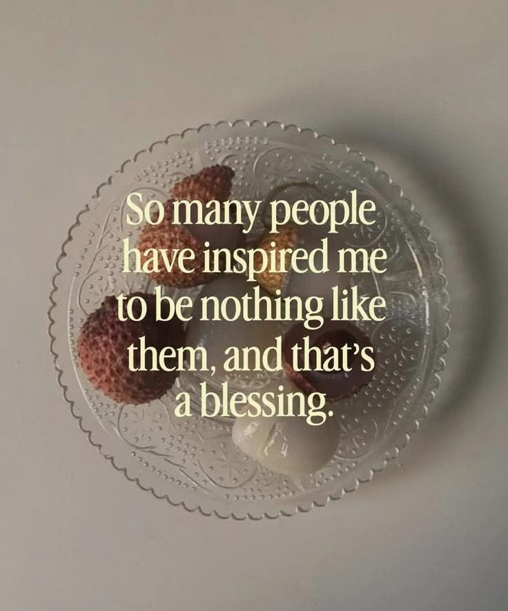 happymolecules8's tweet image. I see, I learn, I choose differently. ✨

#selfworth #selflove #selfcare