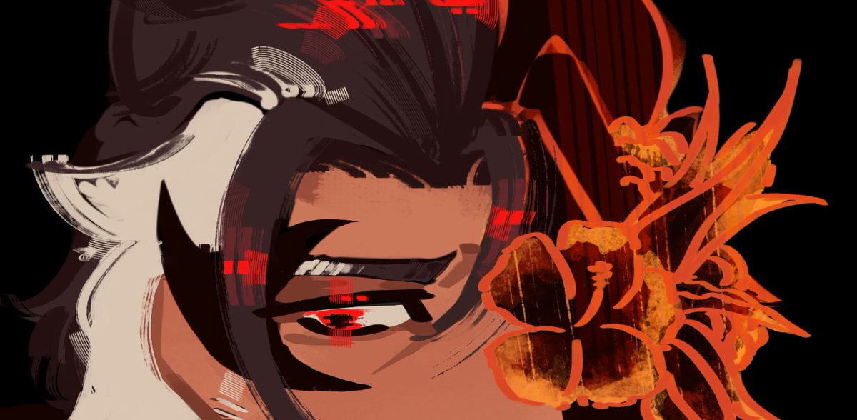 Cryptid_Omega's tweet photo. 🤤 https://t.co/OWlXerFhNd