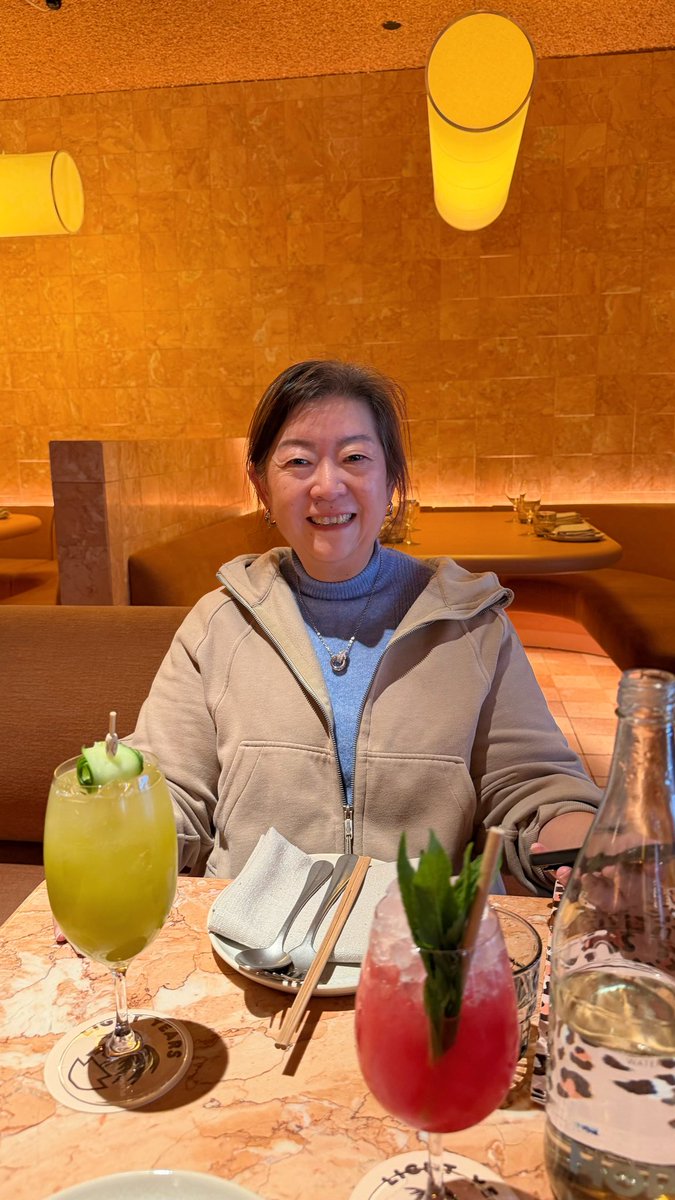 artinmycupp一杯一画 tweet media