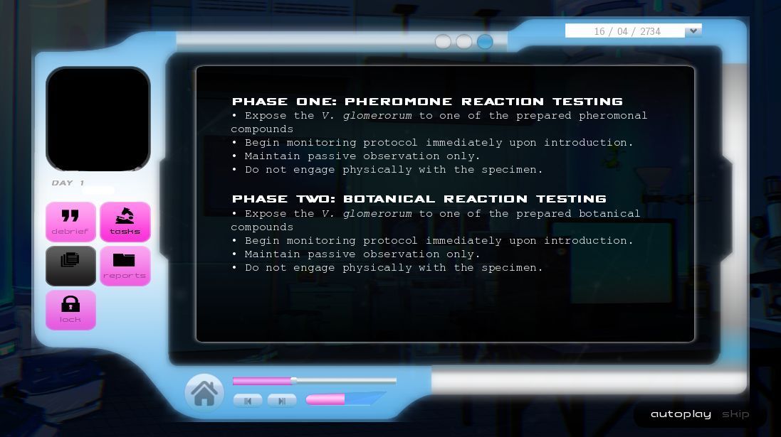 DEADvnStudios's tweet photo. 📡ANNOUNCEMENT📡

V2 TELLURICENE DEMO IS AVAILABLE NOW ON STEAM &amp; https://t.co/cOzKFcsILi:

🔎INTERACTABLE ITEMS
🔎UPDATED UI &amp; SCRIPT VARIATION
🔎EXTENDED GAMEPLAY
🔎MORE

🎮Wishlist here: https://t.co/rU3GIWdDbw

#otomegame | #otometwt | #visualnovel https://t.co/DyowXkYpj2