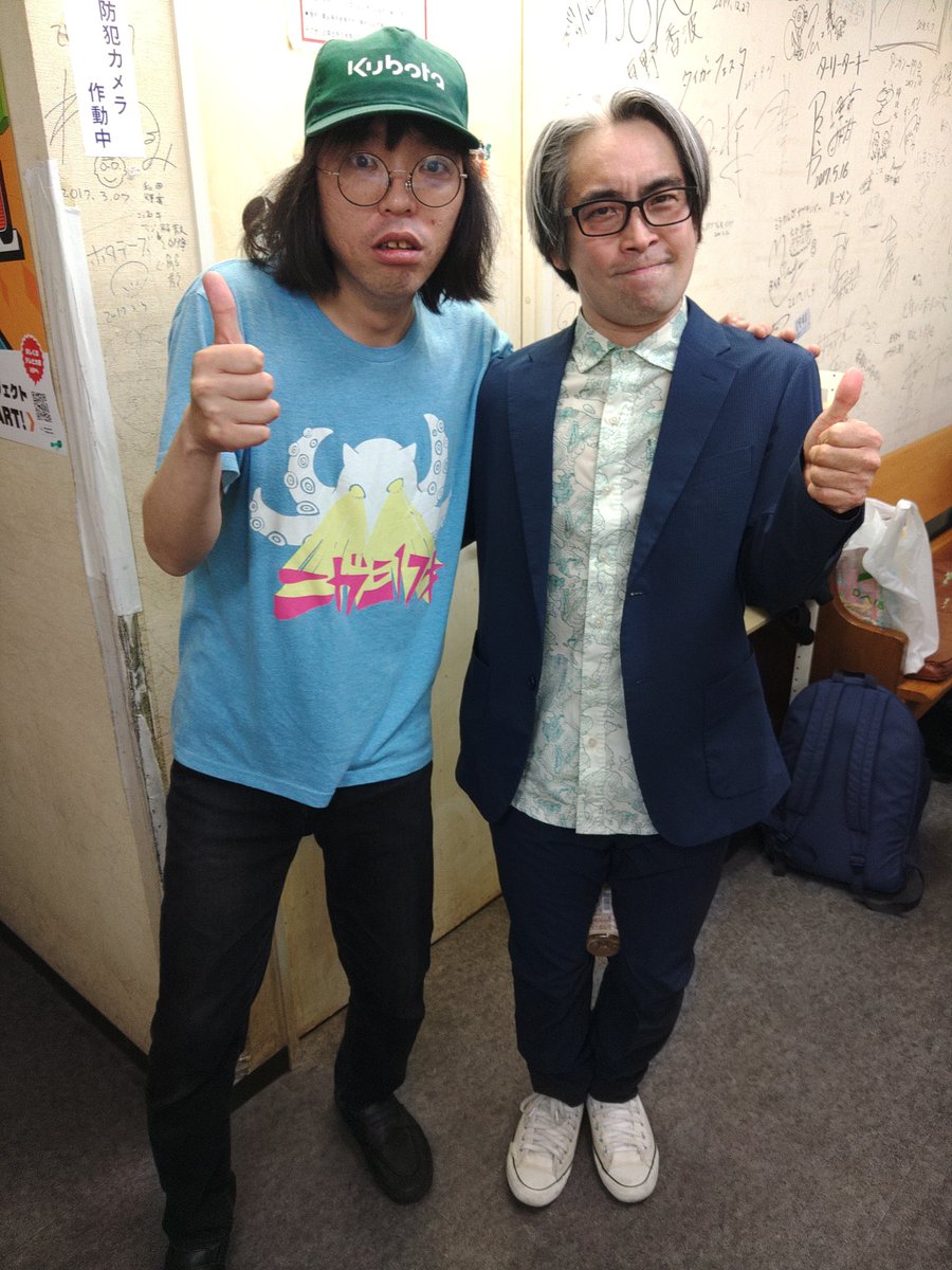 トゥインクルライブofficial tweet media
