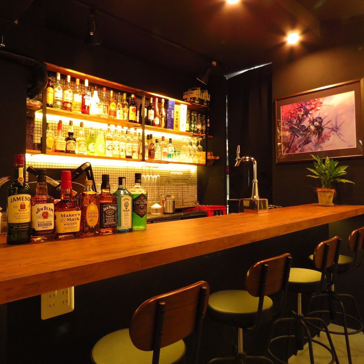 Fellows // GAME CAFE & BAL 【 新橋 ・TCG BAR 】 tweet media